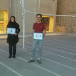 گالری تصاویر