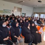 گالری تصاویر