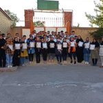 گالری تصاویر