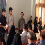 گالری تصاویر