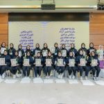 گالری تصاویر
