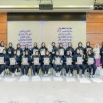 گالری تصاویر