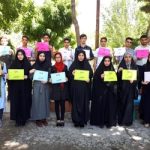 گالری تصاویر