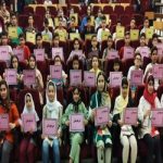 گالری تصاویر