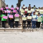 گالری تصاویر