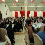 گالری تصاویر