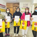 گالری تصاویر