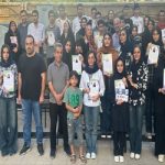 گالری تصاویر