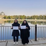 گالری تصاویر