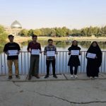 گالری تصاویر