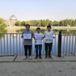 گالری تصاویر