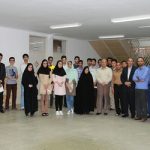 گالری تصاویر