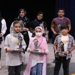 گالری تصاویر