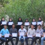 گالری تصاویر