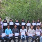 گالری تصاویر