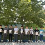 گالری تصاویر