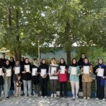 گالری تصاویر