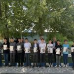 گالری تصاویر