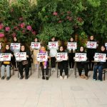 گالری تصاویر