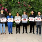 گالری تصاویر