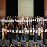 گالری تصاویر