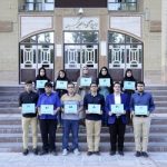 گالری تصاویر