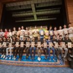 گالری تصاویر