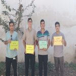 گالری تصاویر