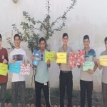 گالری تصاویر