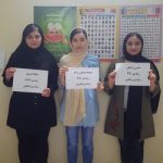 گالری تصاویر