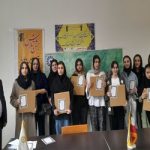 گالری تصاویر