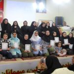 گالری تصاویر
