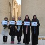 گالری تصاویر