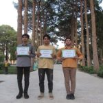 گالری تصاویر