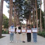 گالری تصاویر