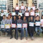 گالری تصاویر