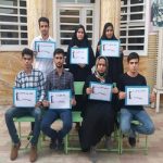 گالری تصاویر