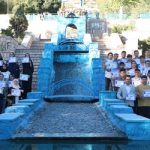 گالری تصاویر