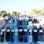 گالری تصاویر