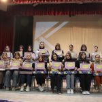 گالری تصاویر