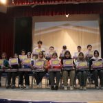 گالری تصاویر