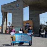 گالری تصاویر