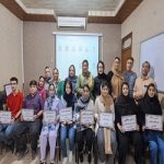 گالری تصاویر