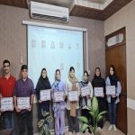 گالری تصاویر