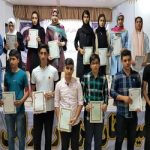 گالری تصاویر