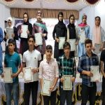 گالری تصاویر