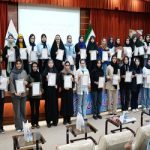 گالری تصاویر