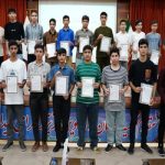 گالری تصاویر