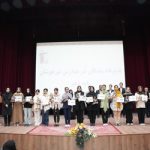 گالری تصاویر