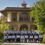 گالری تصاویر